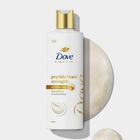 Peptide Bond Strength Shampoo, , small