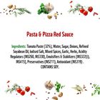 FunFoods Pasta & Pizza Red Sauce, , small image number null