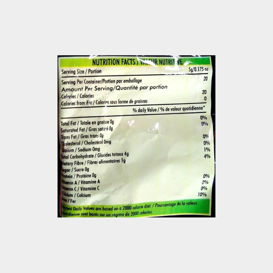 Turmeric / Haldi Powder, , large image number null
