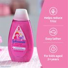 Baby Active Kids Shiny Drops Shampoo, , small image number null