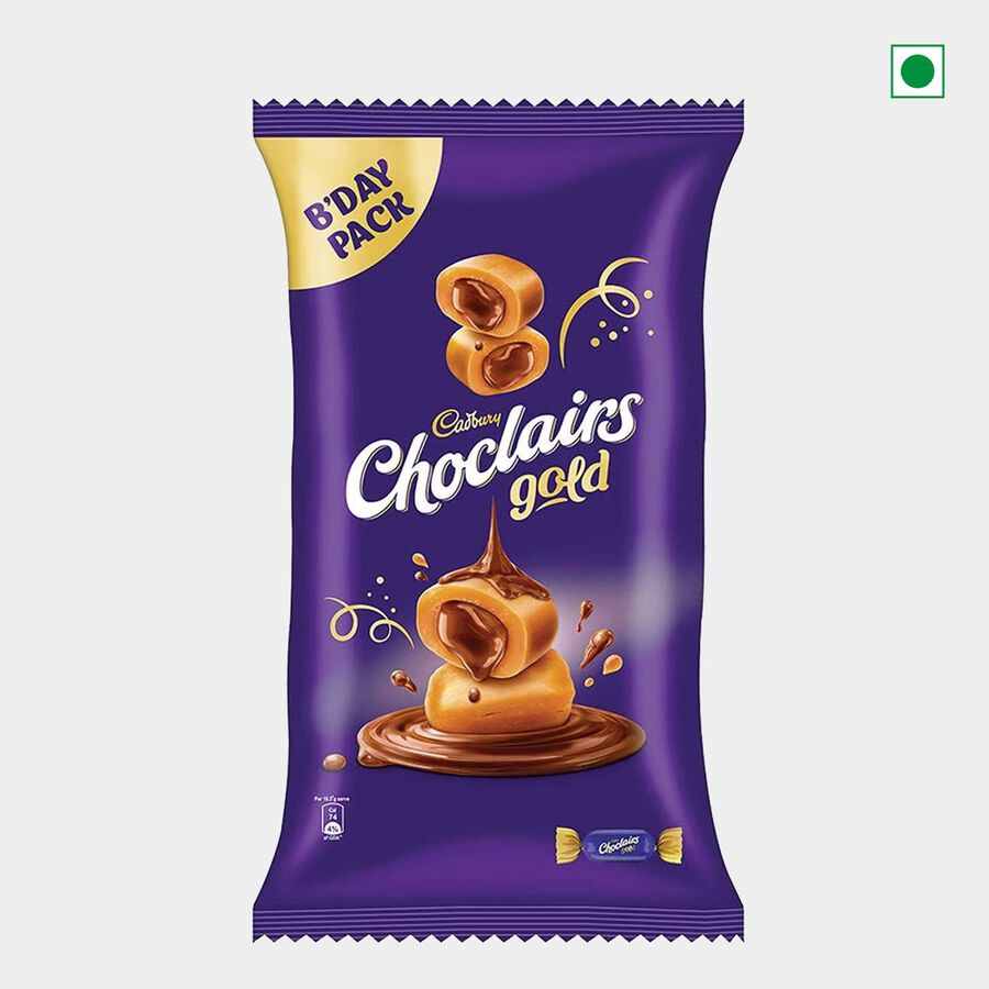 Candy, , large image number null