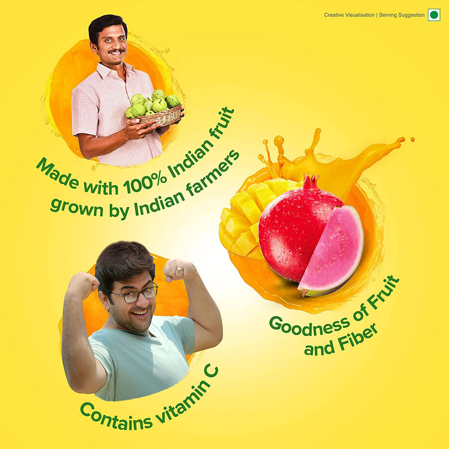 Mixed Fruit Juice, , large image number null