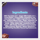 Dairy Milk Silk Oreo Chocolate, , small image number null