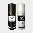 Black and White Premium Quality Deodorant Body Spray , , small image number null
