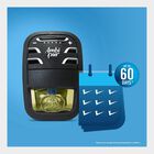 Exotic Jasmine Car Freshener, , small image number null