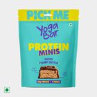 Choco Peanut Butter Protein Minis, , small