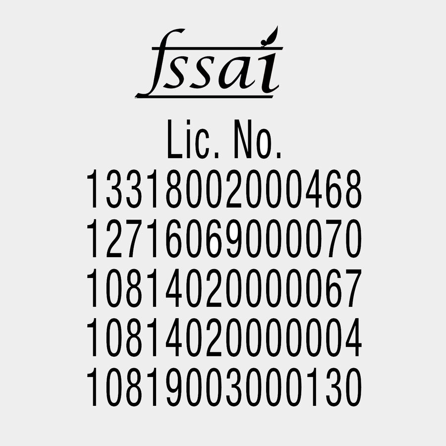 सोया वड़ी दाने, , large image number null