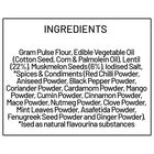 Dal Biji Namkeen, , small image number null