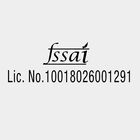 पास्ता पेने, , small image number null