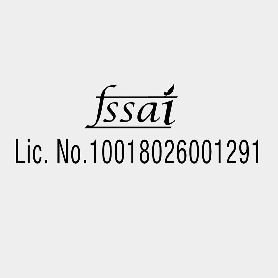पास्ता पेने, , large image number null