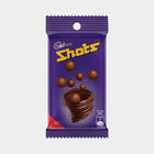 Dairy Milk Shots Chocolate, , small image number null