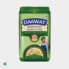 Briyani Basmati Rice / Chawal, 1kg, , small