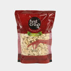 Broken Cashew / Kaju, , small image number null