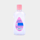 Baby Oil, , small image number null