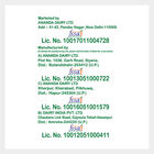 Cow Ghee, , small image number null