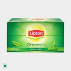 प्योर एंड लाइट ग्रीन टी, , small image number null