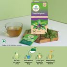 Tulsi Orignal Tea, , small image number null