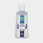 Hand Sanitizer, , small image number null