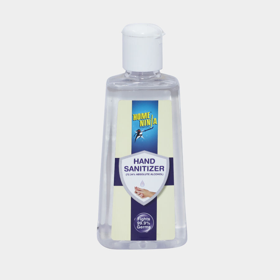 Hand Sanitizer, , large image number null
