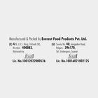 Tikhalal Chilli Powder / Lal Mirch, , small image number null