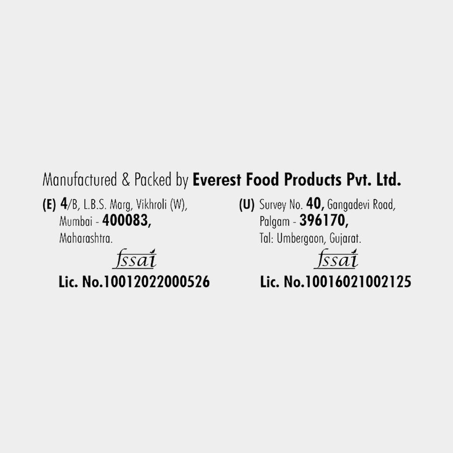 Tikhalal Chilli Powder / Lal Mirch, , large image number null
