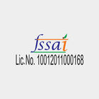 Maggi Tomato Sauce, , small image number null