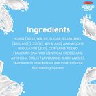 Winkin Cow Classic Thick Lassi, , small image number null