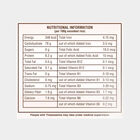 Mini Mogra Rice / Chawal, , small image number null