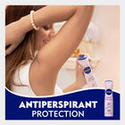 Pearl & Beauty Body Spray, , small image number null