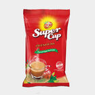 Super Cup Tea, , small image number null