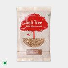 Coriander / Dhania Whole, , small