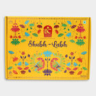 Shubh Labh Gift Pack, , small image number null