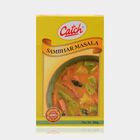 Sambhar Masala , , small image number null