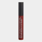 Liquid Lipstick 01 Red Chilly, 2.6 ml, small