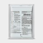 Instant Popcorn - Classic Salted, , small image number null