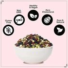 Seeds & Berries Mix, , small image number null