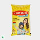 Soyabean Oil, , small