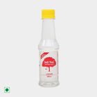 Vinegar, , small image number null