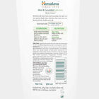 Aloevera And Cucumber Body Lotion, , small