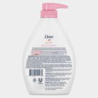 Go Fresh Sakura Blossom Body Wash, , small image number null