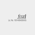 India'S Magic Masala Chips, , small image number null