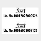 Hing Powder, , small image number null
