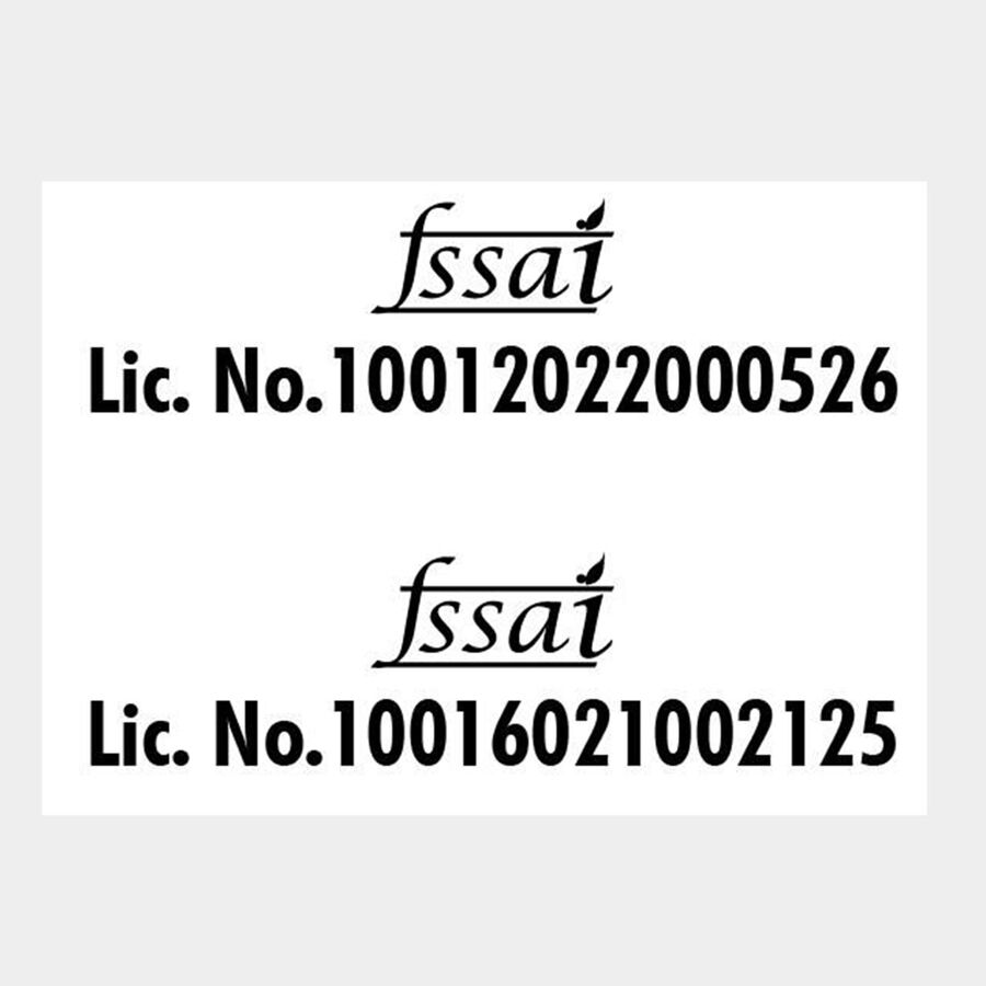 Hing Powder, , large image number null