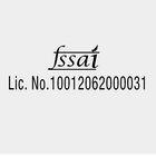 क्रीम वैनिला बिस्किट, , small image number null