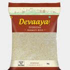 Devaaya Everyday Rice, , small image number null