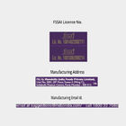 Dairy Milk Chocolate, , small