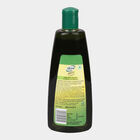Shanti Amla Badam Hair Oil, , small image number null