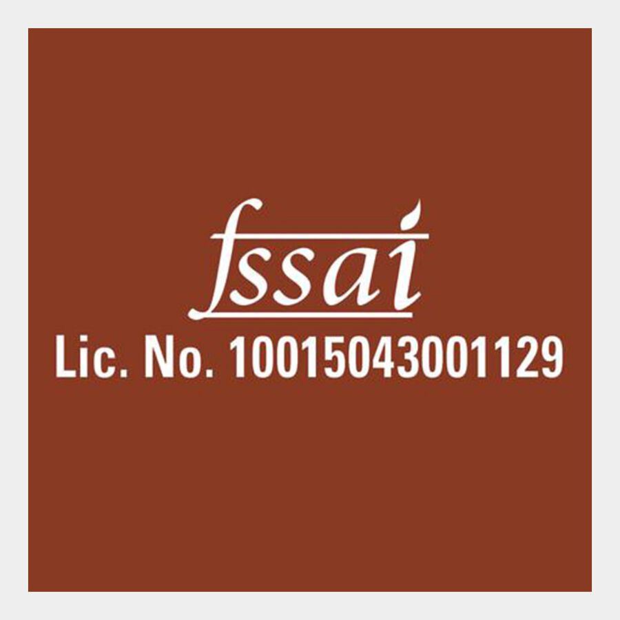 Bourbon Treat Biscuits, , large image number null