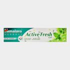 Active Fresh Tooth Paste, , small image number null