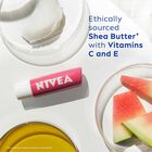 Watermelon Shine Lip Balm, , small image number null
